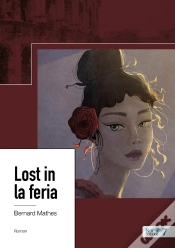 Capa do artigo Lost In La Feria