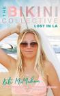 Lost In La - Preview