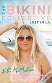 Lost In La