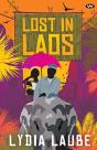 Lost In Laos - Preview