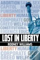 Lost In Liberty