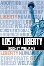 Lost In Liberty - Preview