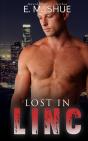 Lost In Linc - Preview