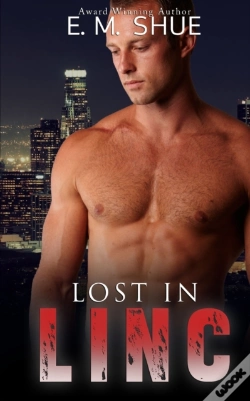 Capa do artigo Lost In Linc