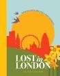 Lost In London - Preview