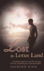 Lost In Lotus Land - Preview