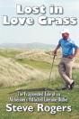 Lost In Love Grass - Preview