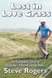 Capa do artigo Lost In Love Grass