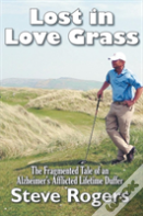 Lost In Love Grass