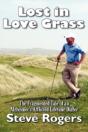 Lost In Love Grass: The Fragmented Tale - Preview