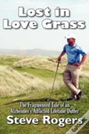 Capa do artigo Lost In Love Grass: The Fragmented Tale