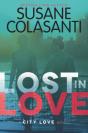 Lost In Love - Preview