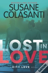 Lost In Love