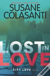 Capa do artigo Lost In Love