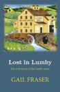 Lost In Lumby - Preview