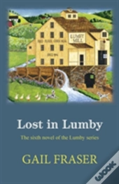 Lost In Lumby