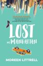 Lost In Manhattan - Preview