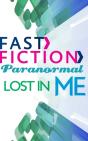 Lost In Me - Preview