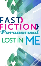 Capa do artigo Lost In Me