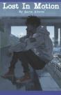 Lost In Motion - Preview