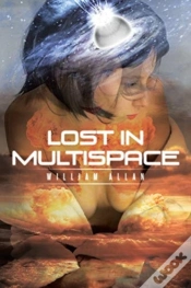 Capa do artigo Lost In Multispace