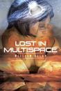 Lost In Multispace - Preview