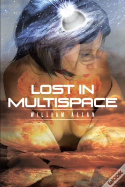 Capa do artigo Lost In Multispace