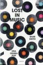 Lost In Music - Preview