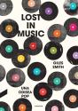 Lost In Music - Preview