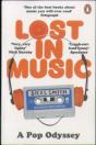 Lost In Music - Preview