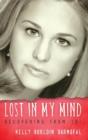 Lost In My Mind - Preview