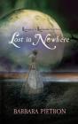 Lost In Nowhere - Preview