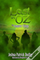 Lost In Oz