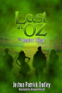 Lost In Oz - Preview