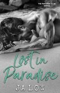 Lost In Paradise
