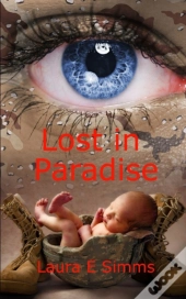 Lost In Paradise