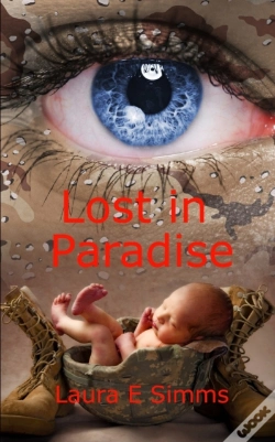 Capa do artigo Lost In Paradise