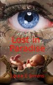 Lost In Paradise