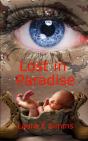 Lost In Paradise - Preview