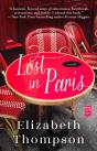 Lost In Paris - Preview
