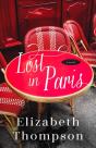 Lost In Paris - Preview