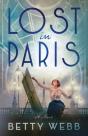 Lost In Paris - Preview
