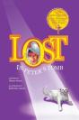 Lost In Peter'S Tomb - Preview