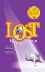 Lost In Peter'S Tomb - Preview