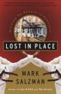 Lost In Place - Preview