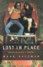 Lost In Place - Preview