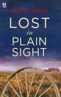 Lost In Plain Sight - Preview