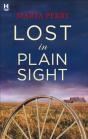 Lost In Plain Sight - Preview