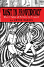Lost In Providence - Preview