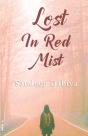 Lost In Red Mist - Preview